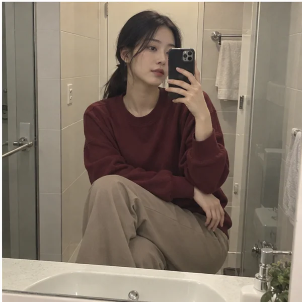 천안 지효 밸런스 안내 이미지