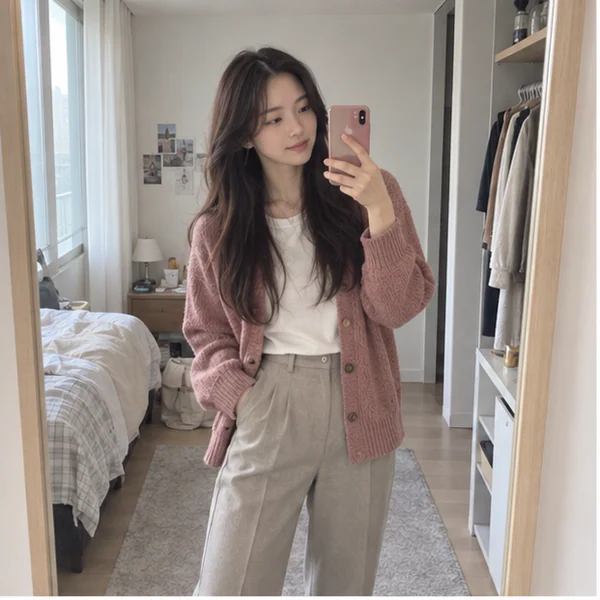 레이 스튜디오 대표 안내 이미지