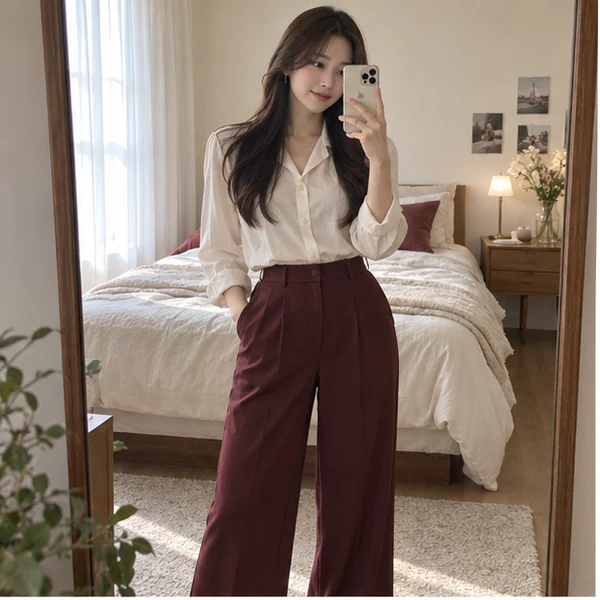 군포 소담 웰니스 안내 이미지