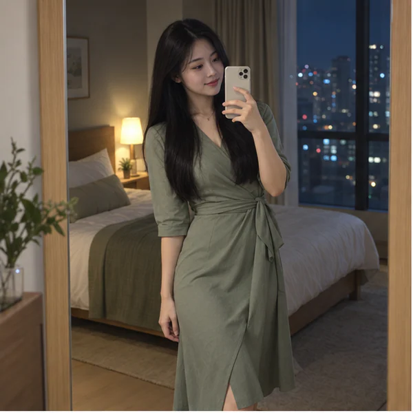 동두천 클로이 밸런스 안내 이미지