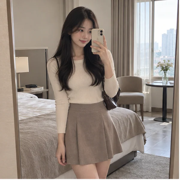 병점 설현 홈타이 안내 이미지