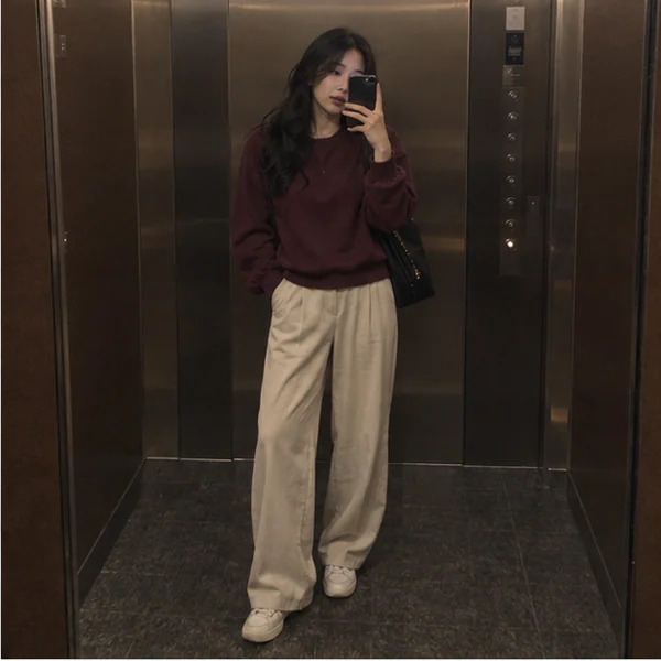 안양 카리나 홈타이 안내 이미지
