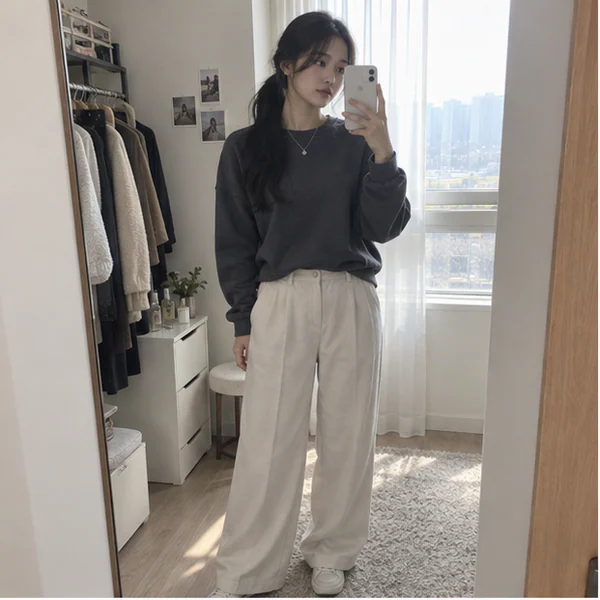 부산 사하 하니 밸런스 안내 이미지
