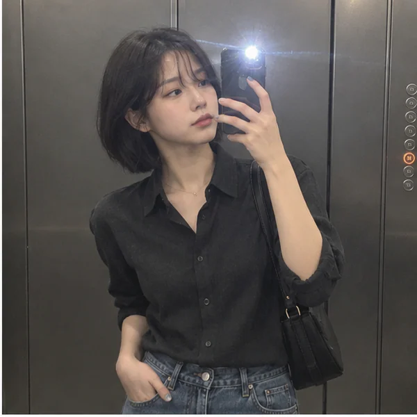 부산 기장 다니엘 케어 안내 이미지