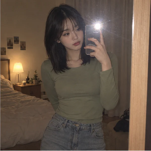 파주 미나 라운지 안내 이미지