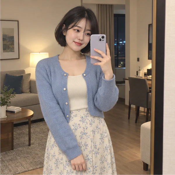 양주 라엘 밸런스 안내 이미지