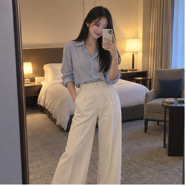 고덕 혜리 라운지 안내 이미지