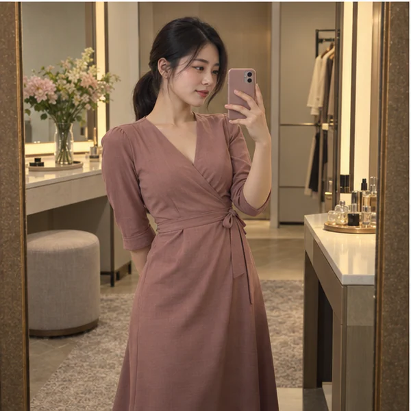 서울 은평 새봄 케어 안내 이미지