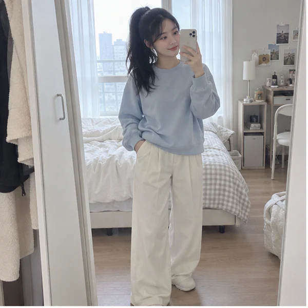 신도림 수지 아로마 안내 이미지