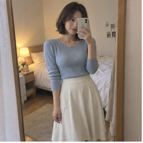 서울 성동 지효 케어 안내 이미지