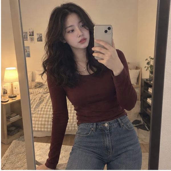 서울 양천 민지 릴랙스 안내 이미지