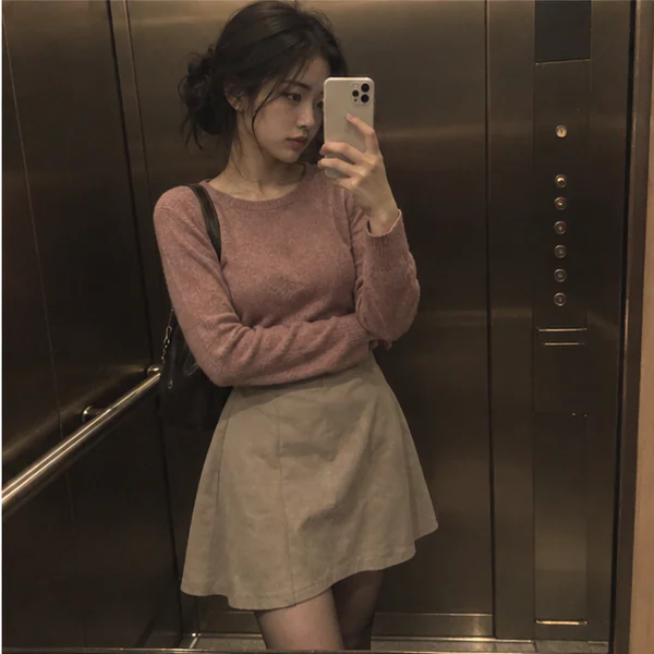 의왕 은서 살롱 안내 이미지