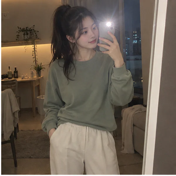 서울 중랑 은비 웰니스 안내 이미지
