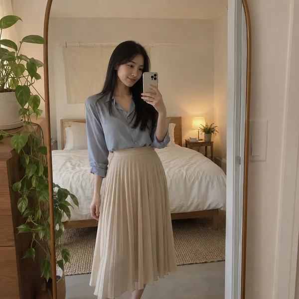 양주 다니엘 홈타이 안내 이미지