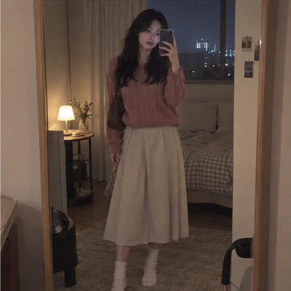 신도림 문별 가든 안내 이미지