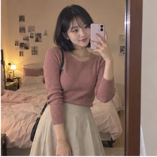 구미 다니엘 라운지 안내 이미지