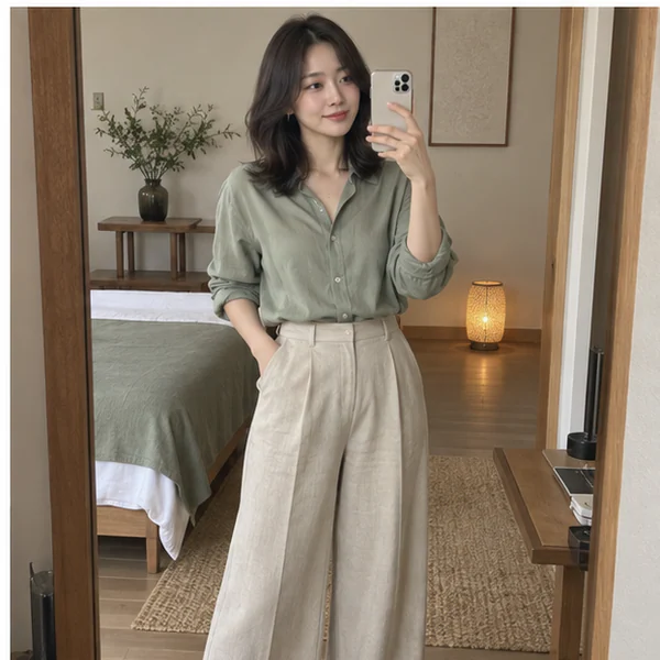 서울 동작 솔라 살롱 안내 이미지