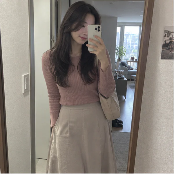 서울 중랑 클로이 케어 안내 이미지