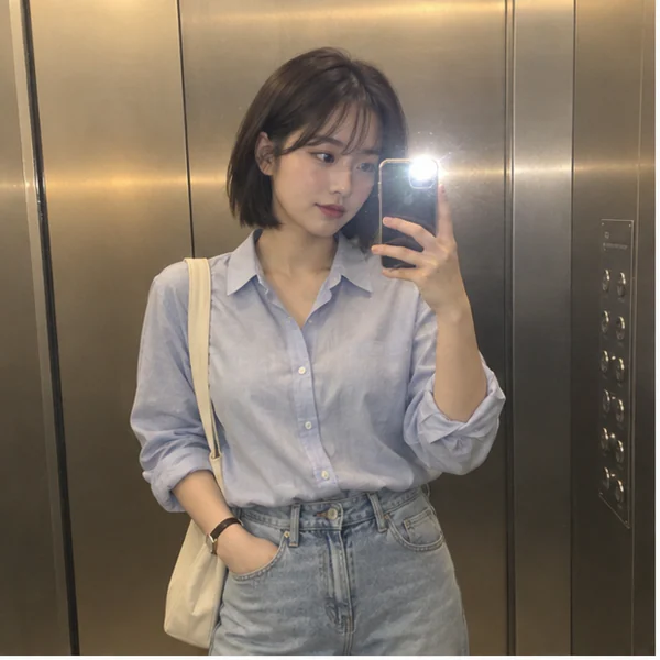 서울 강북 클로이 홈타이 안내 이미지