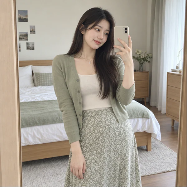 인계동 아델 포레스트 안내 이미지