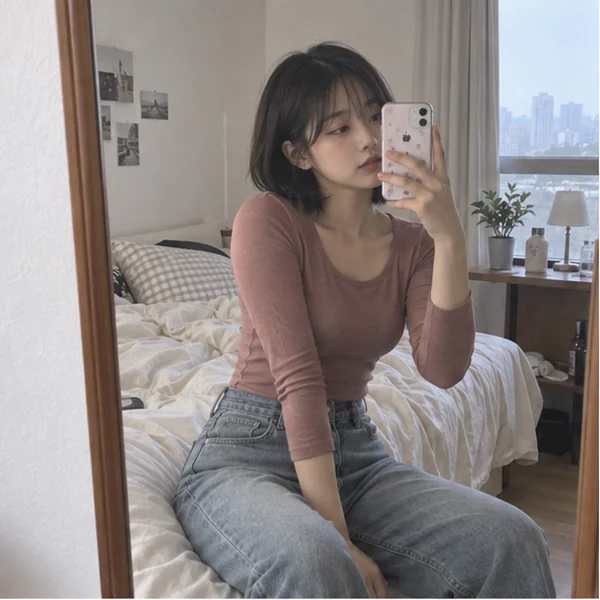 시흥 하니 릴랙스 안내 이미지
