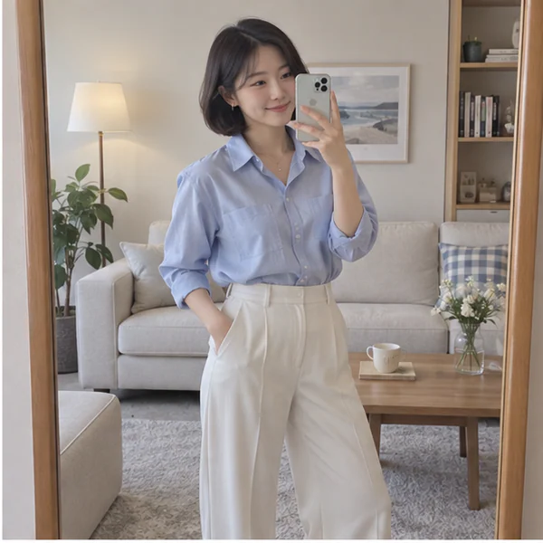 대구 유정 가든 안내 이미지