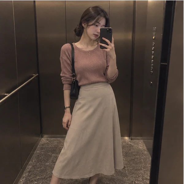 파주 닝닝 밸런스 안내 이미지