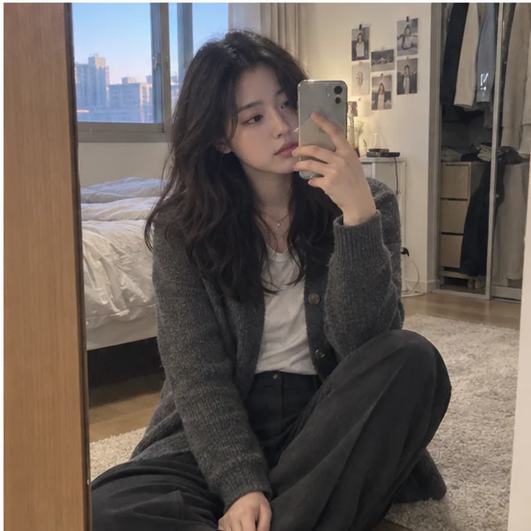 서울 도봉 유정 홈타이 안내 이미지