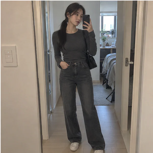 안양 태연 가든 안내 이미지