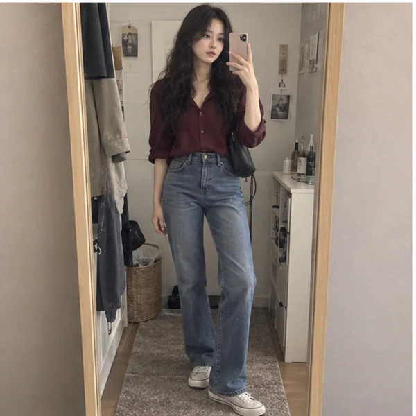 평택 가을 웰니스 안내 이미지