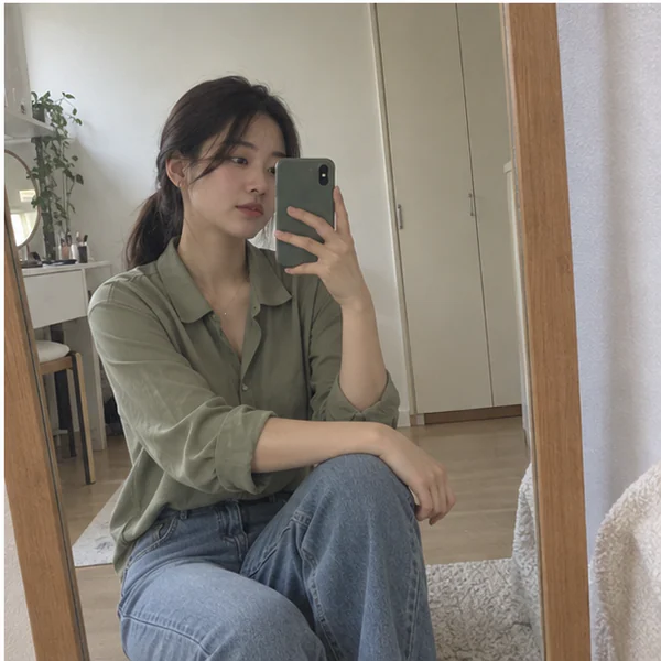 과천 제니 밸런스 안내 이미지