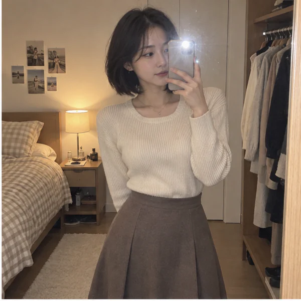 분당 문별 가든 안내 이미지