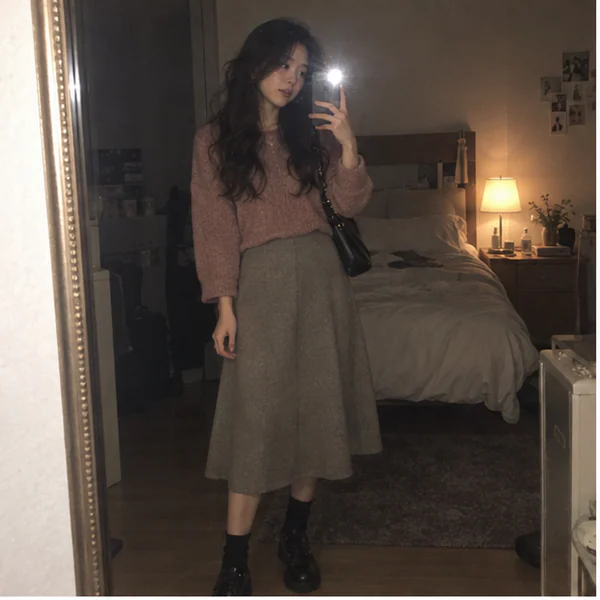 남양주 다현 라운지 안내 이미지