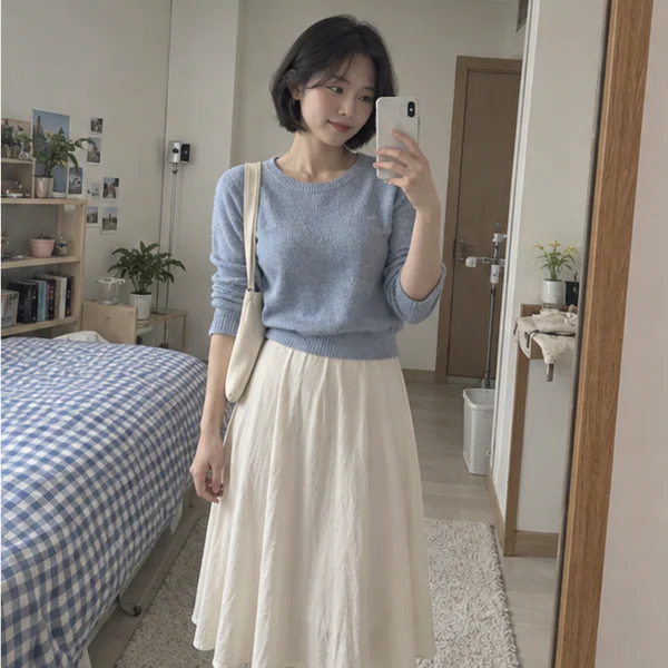 부산 아이린 케어 안내 이미지