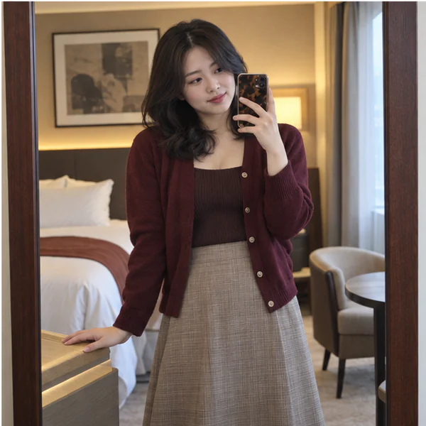 울산 유진 웰니스 안내 이미지