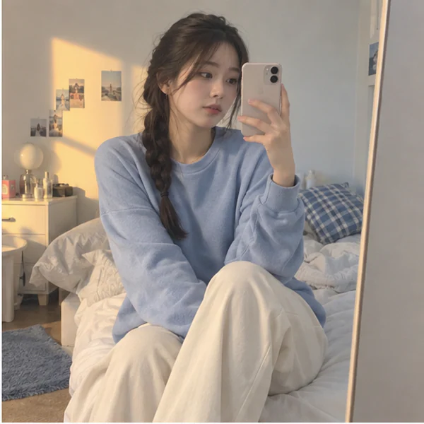 월곶 레이 케어 안내 이미지