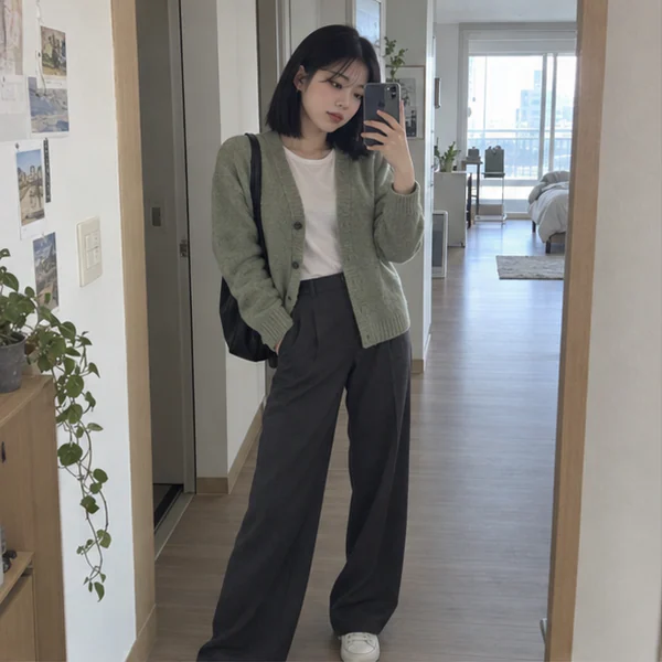 서울 성동 설현 웰니스 안내 이미지