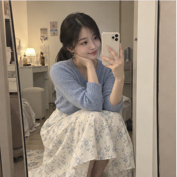 합정동 지효 포레스트 안내 이미지