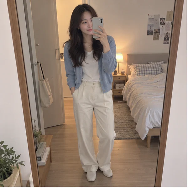 신사동 예리 테라피 안내 이미지