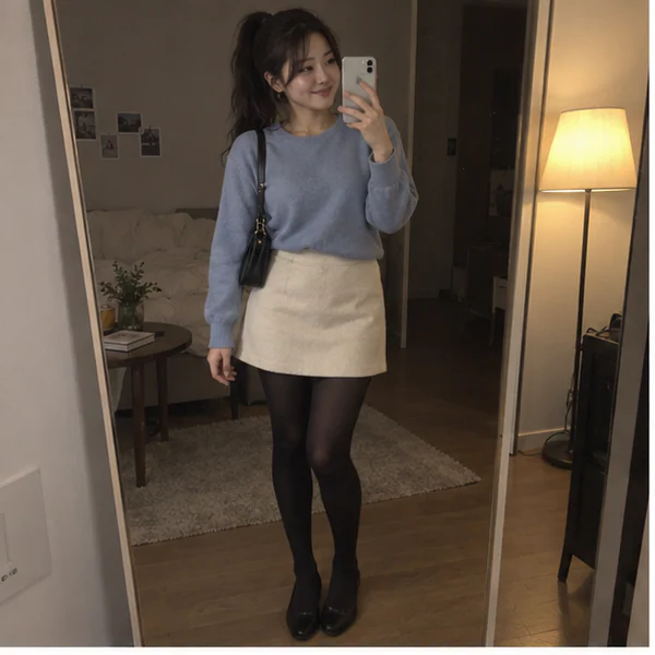 가평 아델 홈타이 안내 이미지