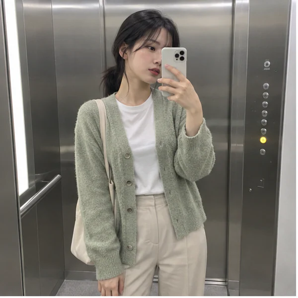 서울 송파 아린 릴랙스 안내 이미지