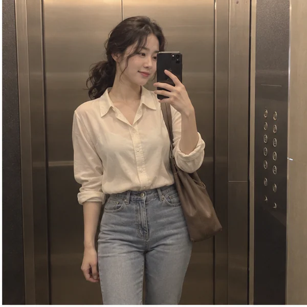 서울 광진 설현 라운지 안내 이미지