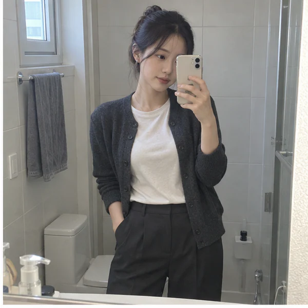 안성 라엘 케어 안내 이미지
