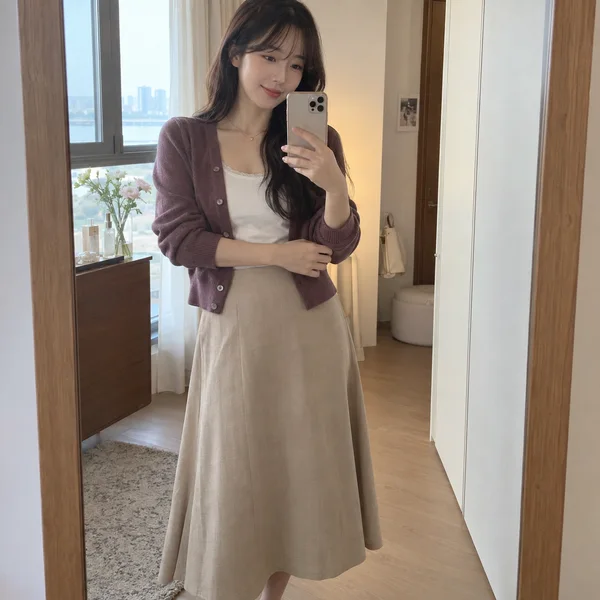 산본 예리 홈타이 안내 이미지
