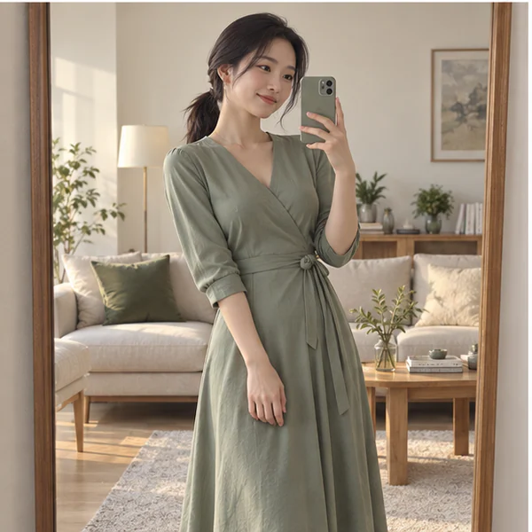 부산 사상 루나 아로마 안내 이미지