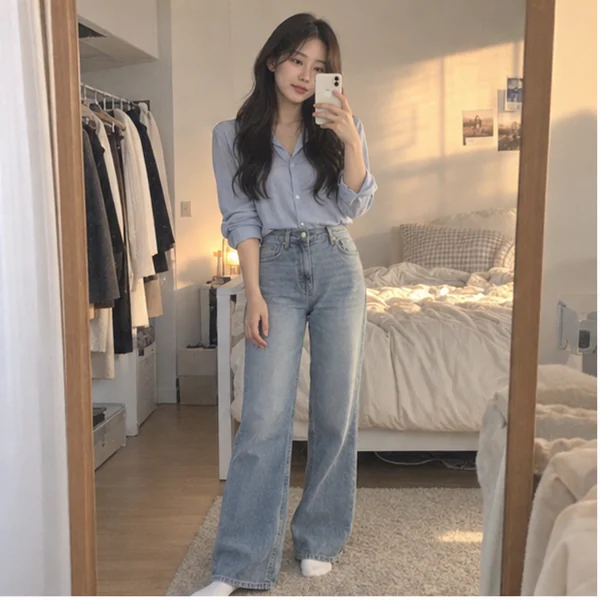 부산 영도 세정 라운지 안내 이미지