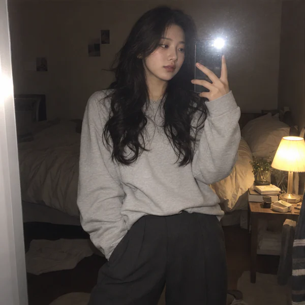 병점 루나 아로마 안내 이미지