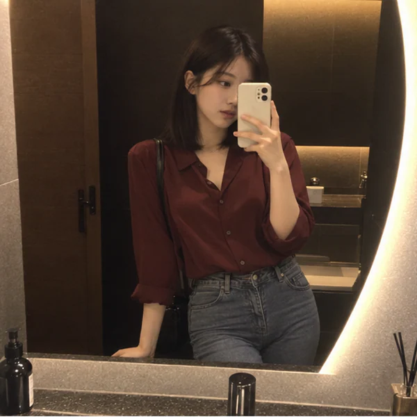 하남 민지 케어 안내 이미지