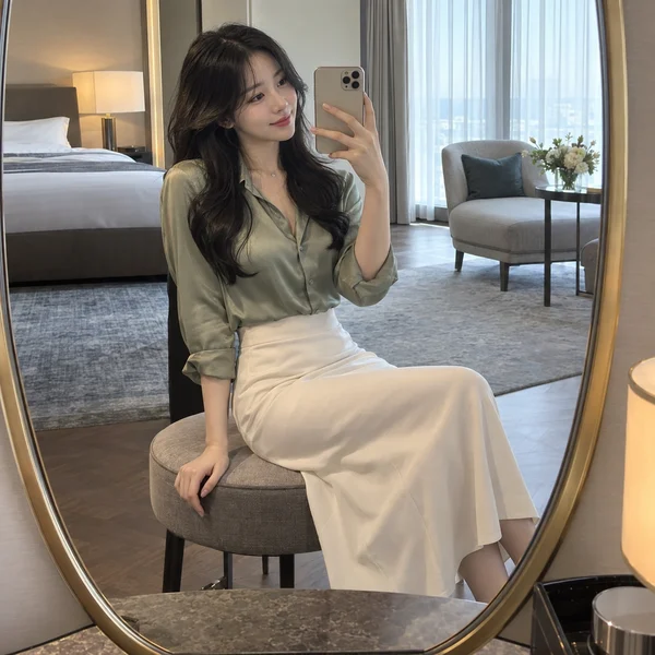 진해 닝닝 포레스트 안내 이미지