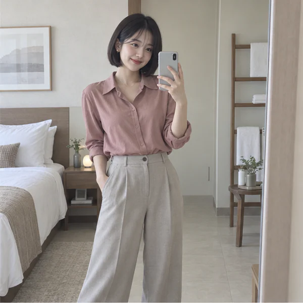 광명 해린 웰니스 안내 이미지